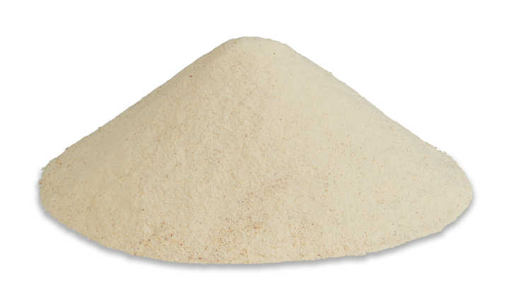 Blattiviko Vollmilch Fit -